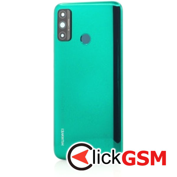 Fix Capac Spate Huawei P Smart 2020