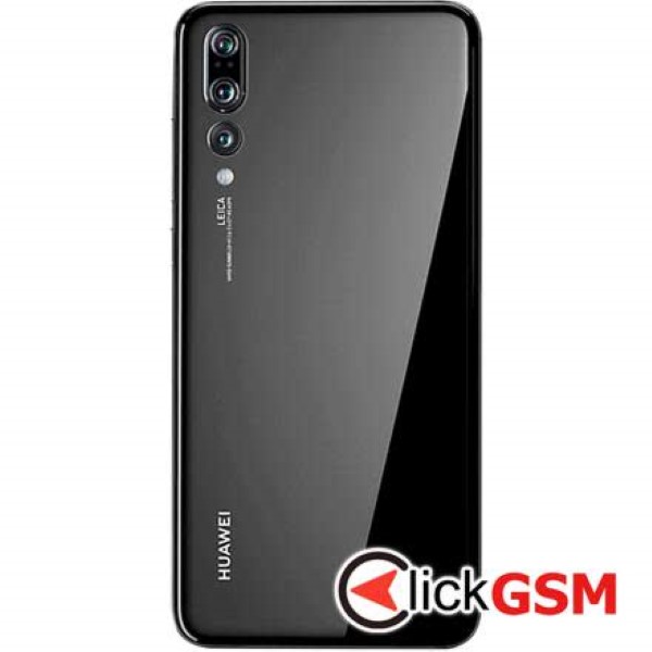 Fix Capac Spate Huawei P20