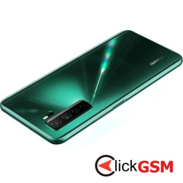 Fix Capac Spate Huawei P40 Lite 5g