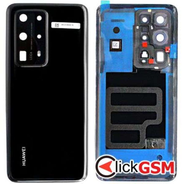 Fix Capac Spate Huawei P40 Pro.plus