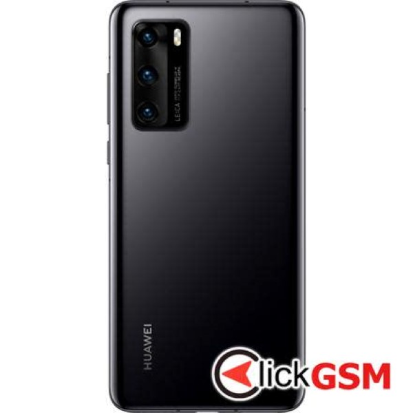 Fix Capac Spate Huawei P40