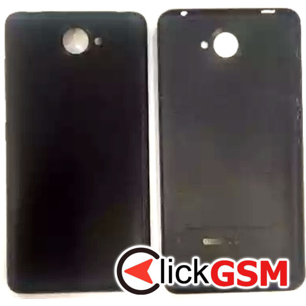 Fix Capac Spate Lenovo A768