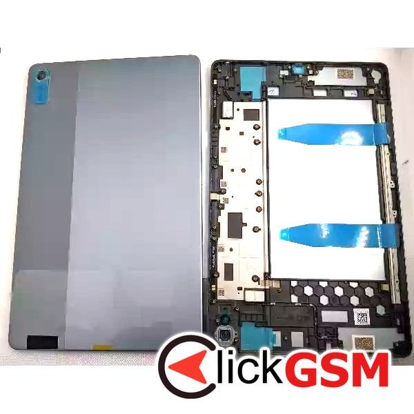 Fix Capac Spate Lenovo Pad Pro 11.2 2022