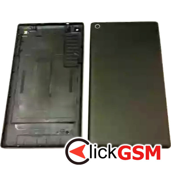 Fix Capac Spate Lenovo Tab 2 A7