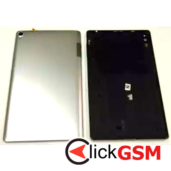 Fix Capac Spate Lenovo Tab 3 Plus