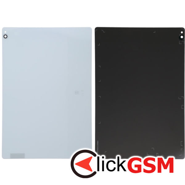 Fix Capac Spate Lenovo Tab P10