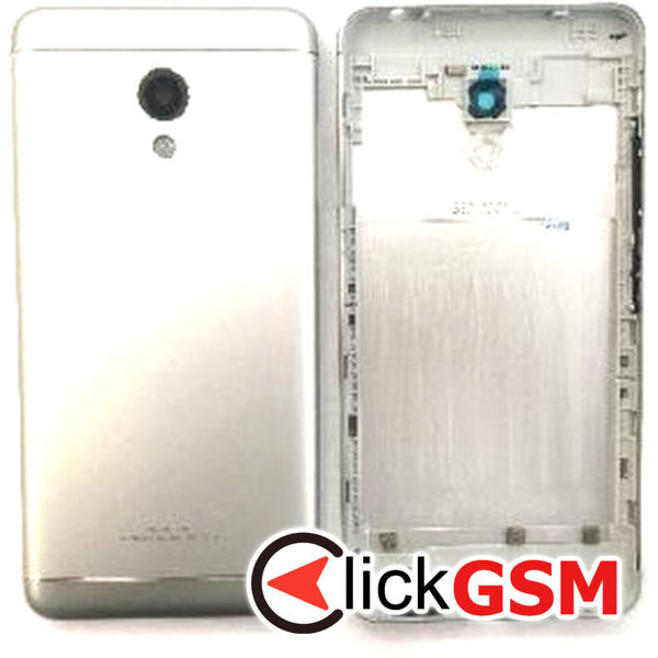 Fix Capac Spate Meizu M3s