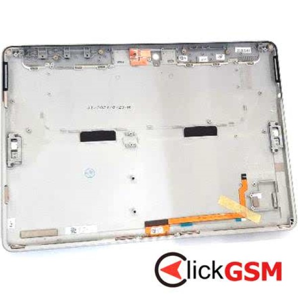 Fix Capac Spate Microsoft Surface Go 2