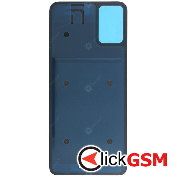 Fix Capac Spate Motorola Moto E22i