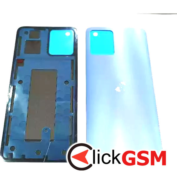 Fix Capac Spate Motorola Moto G14