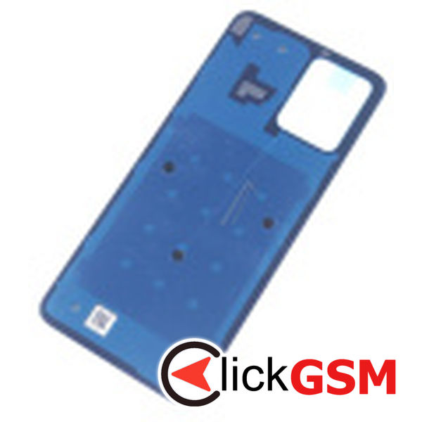 Fix Capac Spate Motorola Moto G53 5g