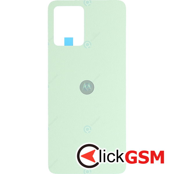 Fix Capac Spate Motorola Moto G54