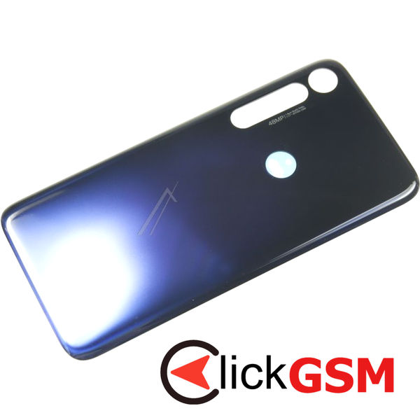 Fix Capac Spate Motorola Moto G8 Plus