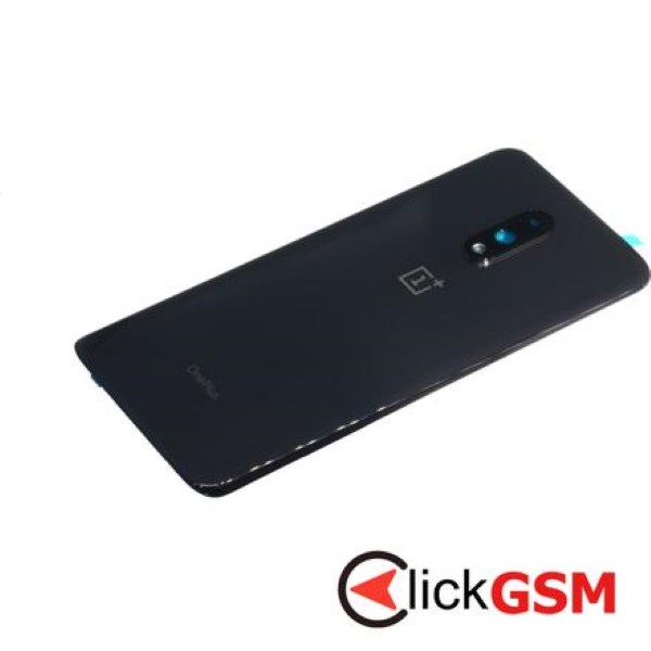 Fix Capac Spate Oneplus 7