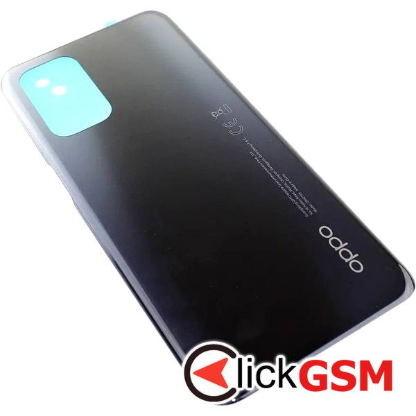 Fix Capac Spate Oppo A54s