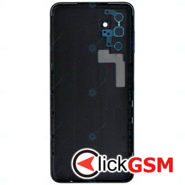 Fix Capac Spate Samsung Galaxy A13 5g