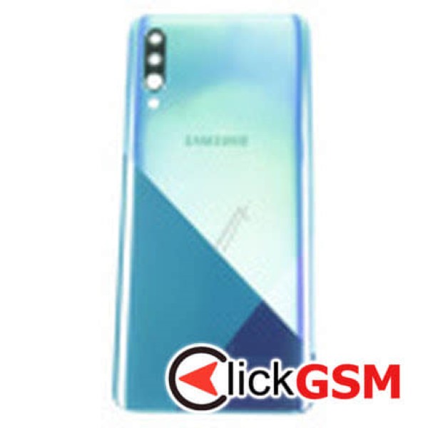 Fix Capac Spate Samsung Galaxy A30s