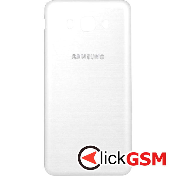 Fix Capac Spate Samsung Galaxy J7 2016