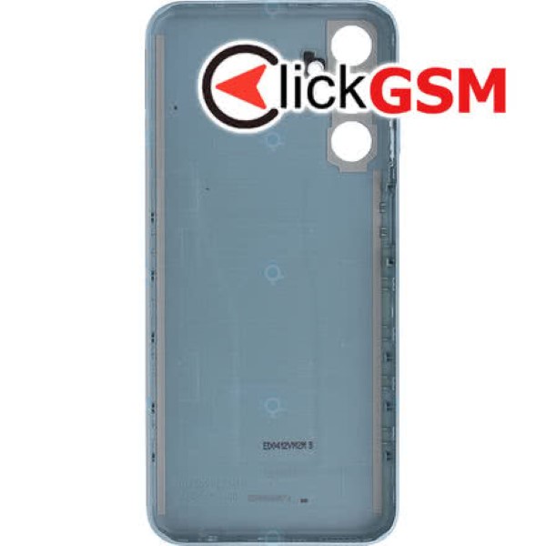 Fix Capac Spate Samsung Galaxy M14 5g