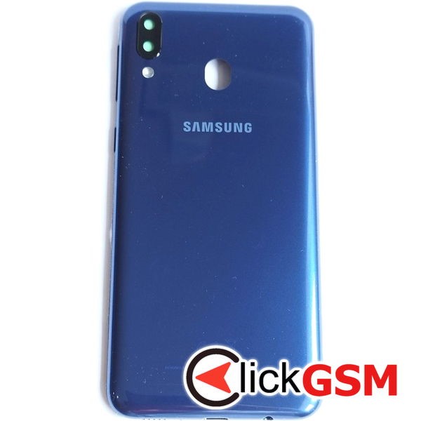 Fix Capac Spate Samsung Galaxy M20