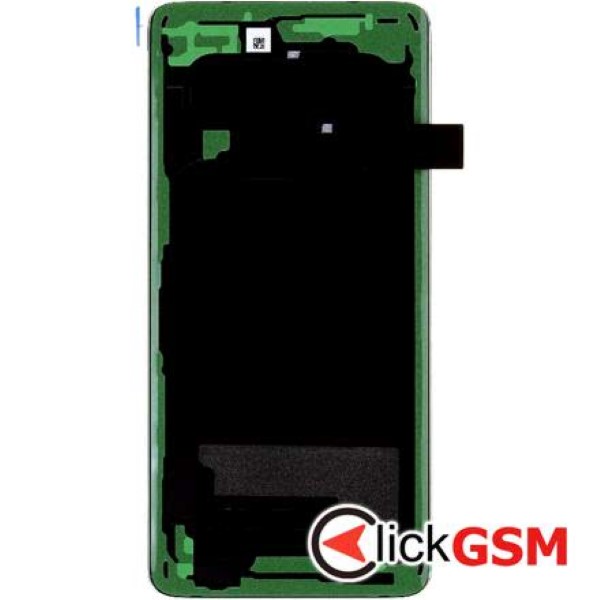 Fix Capac Spate Samsung Galaxy S22