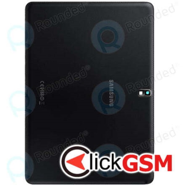 Fix Capac Spate Samsung Galaxy Tab Pro 10.1