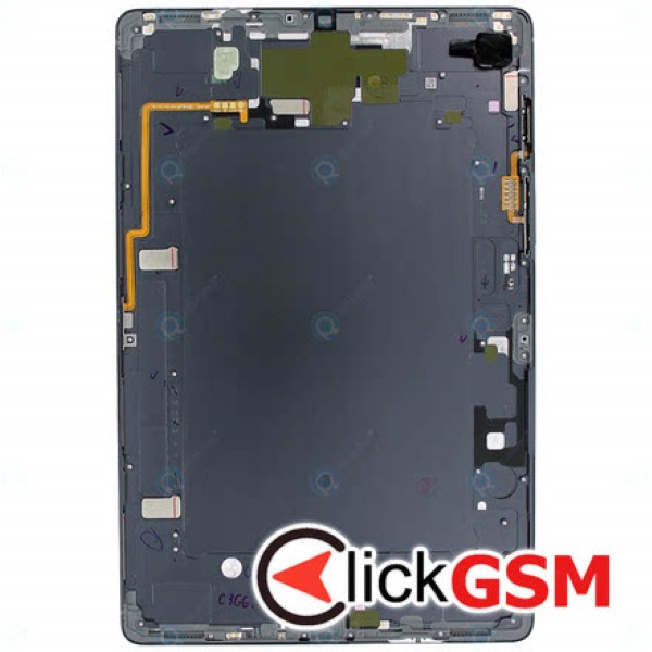 Fix Capac Spate Samsung Galaxy Tab S5e