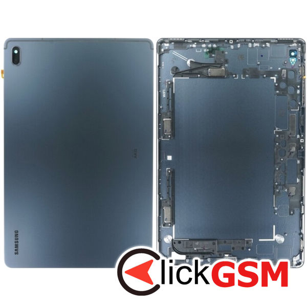 Fix Capac Spate Samsung Galaxy Tab S7 Fe