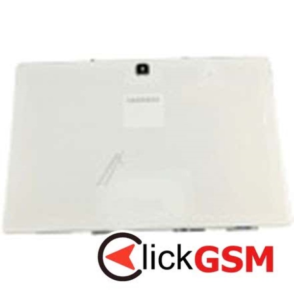 Fix Capac Spate Samsung Galaxy Tabpro S