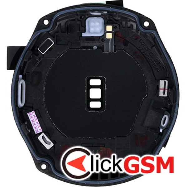 Fix Capac Spate Samsung Galaxy Watch S3 Classic