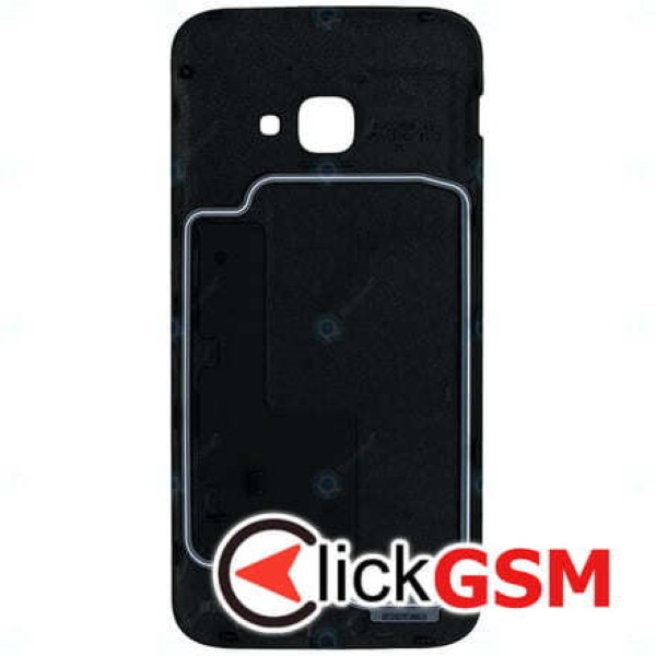 Fix Capac Spate Samsung Galaxy Xcover 4s