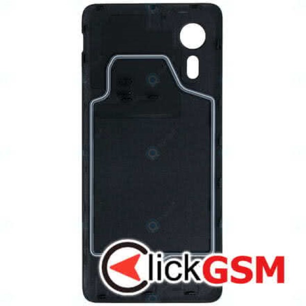 Fix Capac Spate Samsung Galaxy Xcover 5