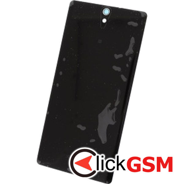 Fix Capac Spate Sony Xperia C5 Ultra