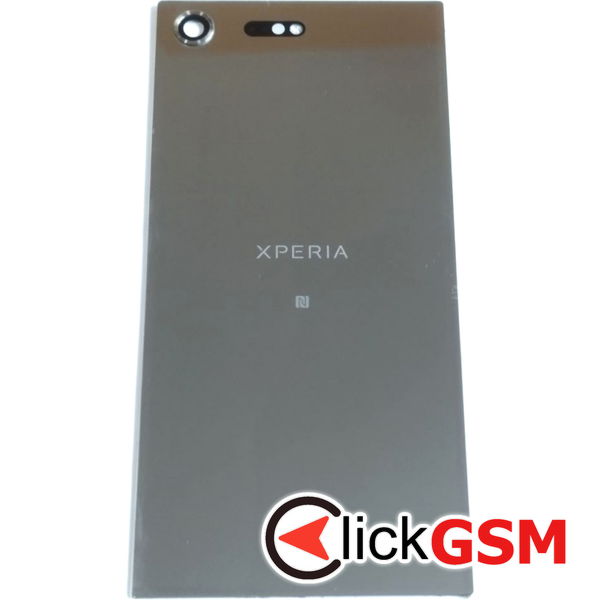 Fix Capac Spate Sony Xperia Xz Premium