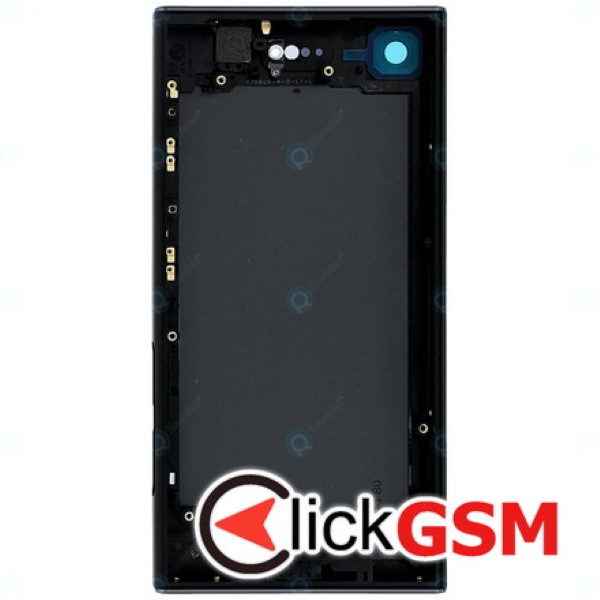 Fix Capac Spate Sony Xperia Xz1 Compact