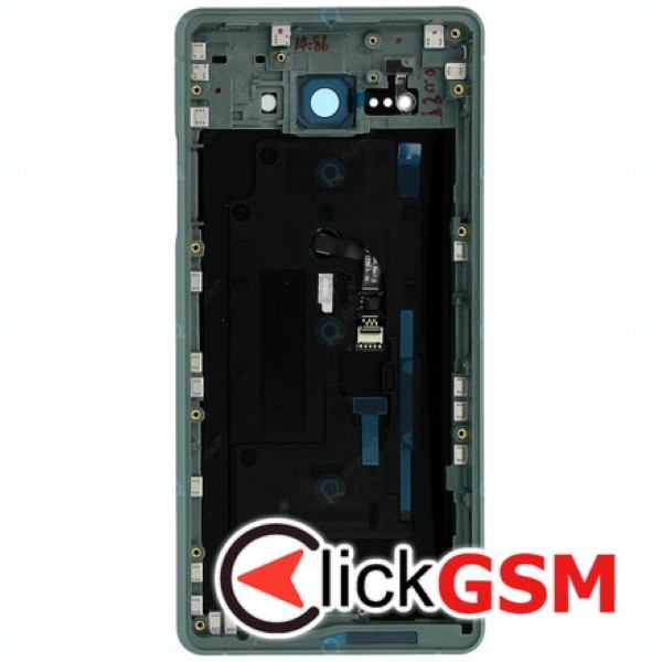 Fix Capac Spate Sony Xperia Xz2 Compact