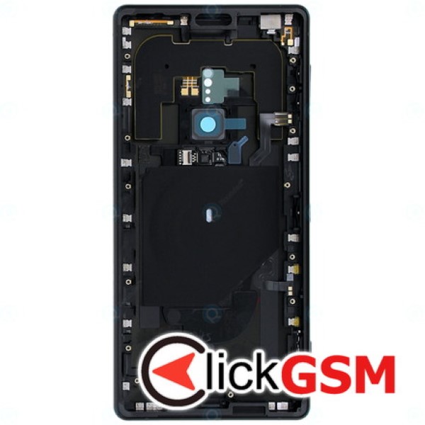 Fix Capac Spate Sony Xperia Xz2