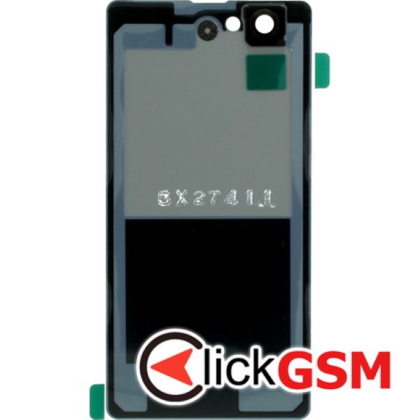 Fix Capac Spate Sony Xperia Z1 Compact