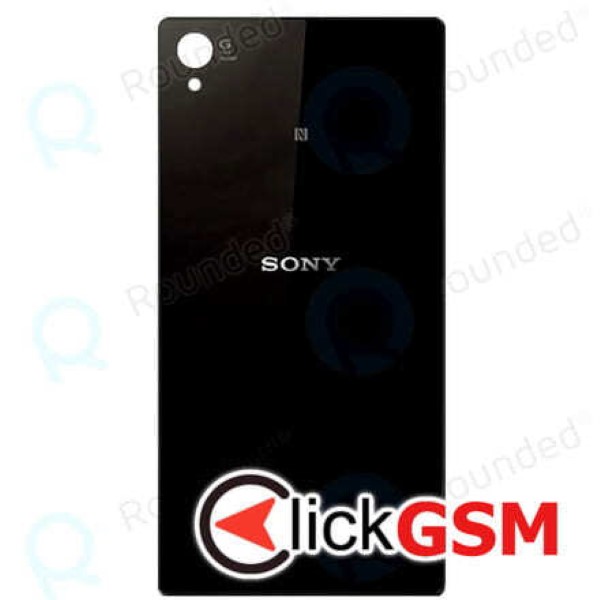 Fix Capac Spate Sony Xperia Z1s