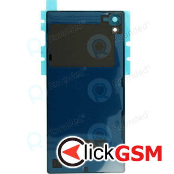 Fix Capac Spate Sony Xperia Z5 Premium