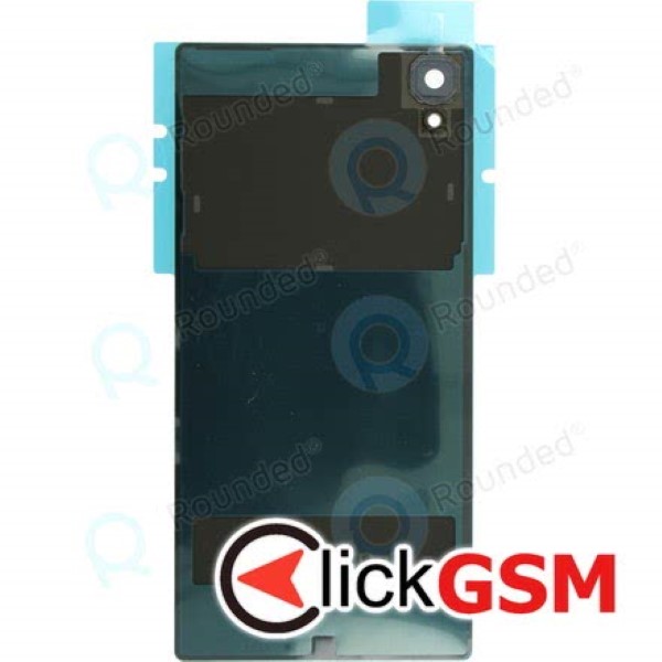 Fix Capac Spate Sony Xperia Z5