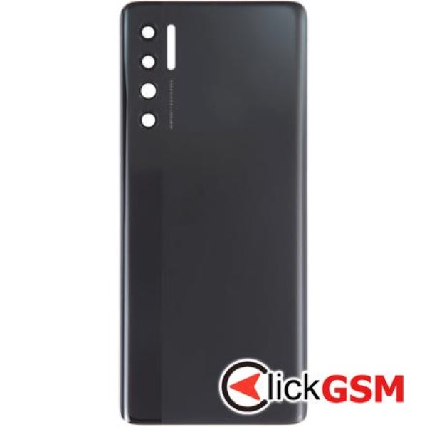 Fix Capac Spate Tcl 20 Pro 5g