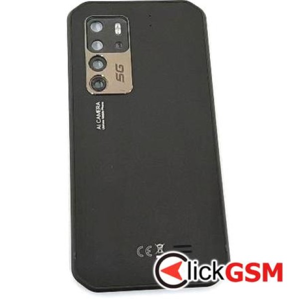 Fix Capac Spate Ulefone Armor 11t 5g