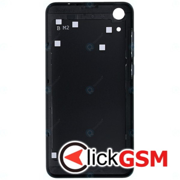 Fix Capac Spate Wiko Lenny 4