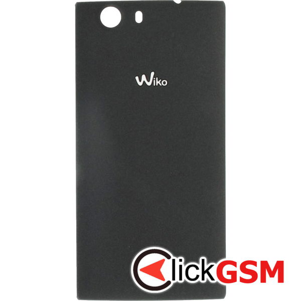 Fix Capac Spate Wiko Ridge 4g