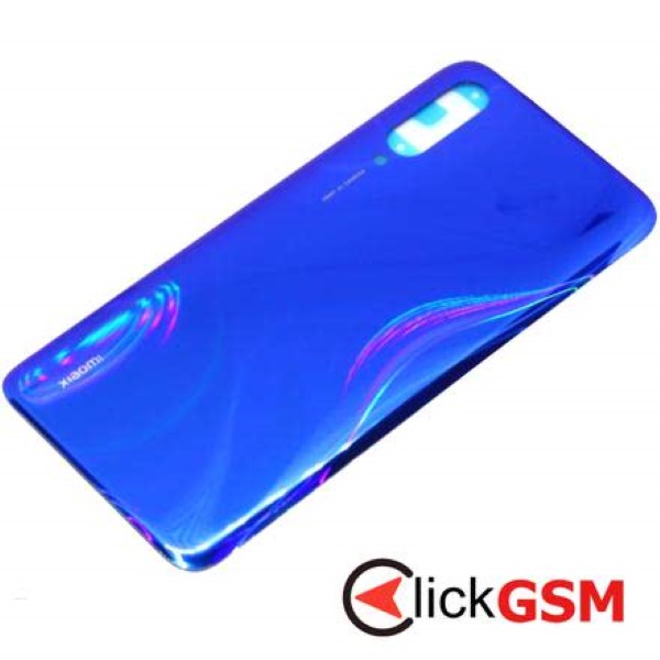 Fix Capac Spate Xiaomi Mi 9 Lite