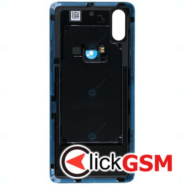 Fix Capac Spate Xiaomi Mi Mix 3 5g