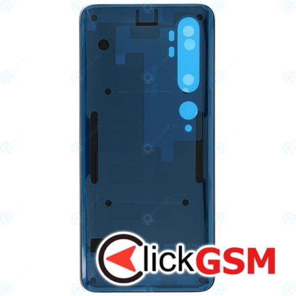 Fix Capac Spate Xiaomi Mi Note 10 Pro