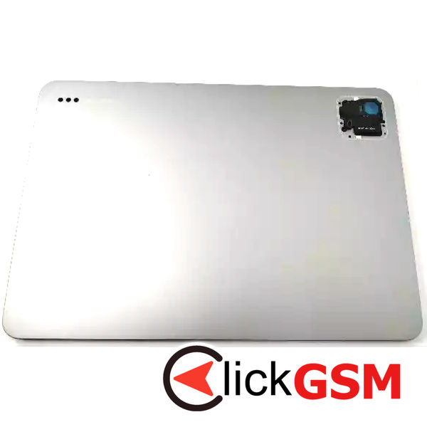 Fix Capac Spate Xiaomi Pad 7 Pro