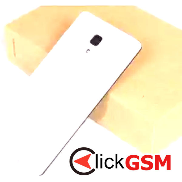 Fix Capac Spate Xiaomi Redmi 1s